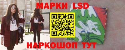 ALPHA PVP Гай