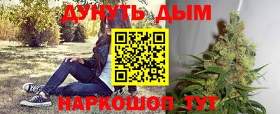прущие крисы Гагарин